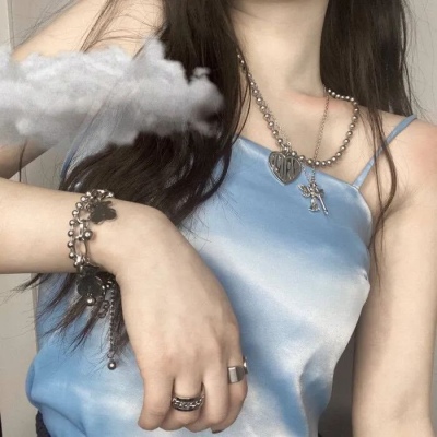 Furry绘画工具推荐福瑞交流群